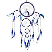 Dondon XXL Traumfänger