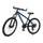 Donened Mountainbike