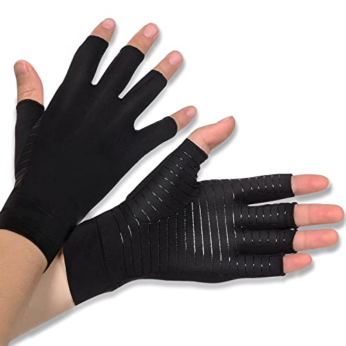 Arthrose-Handschuhe: Top 10 Test & Vergleich