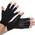 Donfri Arthrose-Handschuhe