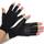 Donfri Arthrose-Handschuhe