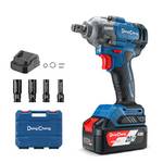 Dong Cheng ‎DCPB488