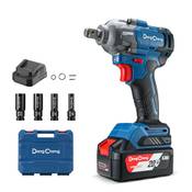 Dong Cheng ‎DCPB488