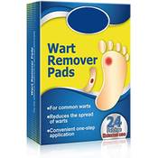 Donger Wart Remover Vergleich