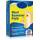 Donger Wart Remover