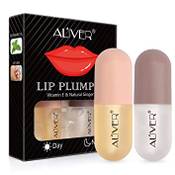 DongEr Lip-Plumper Vergleich