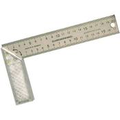 Dönges Aluminium-Schreinerwinkel Vergleich