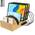 Dongguan Kiri Technology Co., Ltd USB-Ladegerät