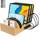 Dongguan Kiri Technology Co., Ltd USB-Ladegerät