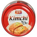 Dongwon Kimchi 6er Pack