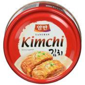 Dongwon Kimchi 6er Pack