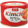 Dongwon Kimchi