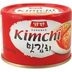 Dongwon Kimchi