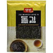 Dongwon Nori-Seetang