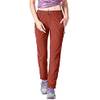 Donhobo Damen Outdoor-Wanderhose