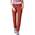 Donhobo Damen Outdoor-Wanderhose