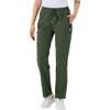 Donhobo Damen Outdoorhose