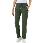 Donhobo Damen Outdoorhose