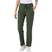 Donhobo Damen Outdoorhose Vergleich