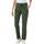 Donhobo Damen Outdoorhose
