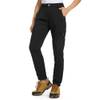 Donhobo Damen Wanderhose