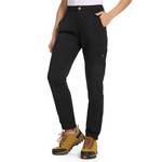 Donhobo Damen Wanderhose