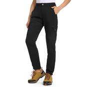 Donhobo Damen Wanderhose