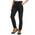 Donhobo Damen Wanderhose