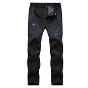 Donhobo Damen Wanderhose