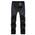 Donhobo Damen Wanderhose