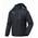 Donhobo Funktionsjacke