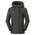 Donhobo Funktionsjacke