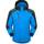 Donhobo Outdoor Funktionsjacke