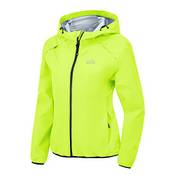 Donhobo Regenjacke Damen Vergleich