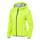 Donhobo Regenjacke Damen