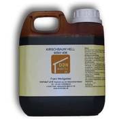 DonHütte Kirschbaum Hell