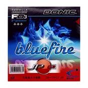 Donic Bluefire JP03 Vergleich