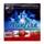Donic Bluefire JP03