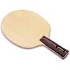 DONIC Holz Persson Power Allround 