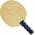 DONIC Holz Waldner Exclusive AR+ 
