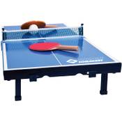 Donic-Schildkröt Mini 838576 Vergleich