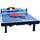 Donic-Schildkröt Mini 838576