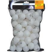 Donic Schildkröt Jade Vergleich