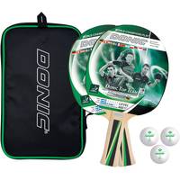 Tischtennisschläger-Set: Top 10 Test & Vergleich