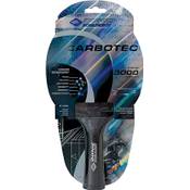 Donic-Schildkröt CarboTec 3000