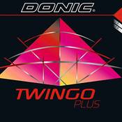 Donic Twingo Plus