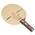 Donic  Waldner Senso Carbon