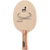 Donier Profi Tischtennis Carbon Offensive Vergleich