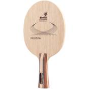 Donier Profi Tischtennis  Vergleich