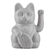 Donkey Lucky Cat Grey